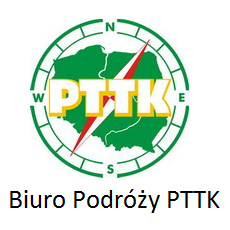 Biuro podróży PTTK Rzeszów