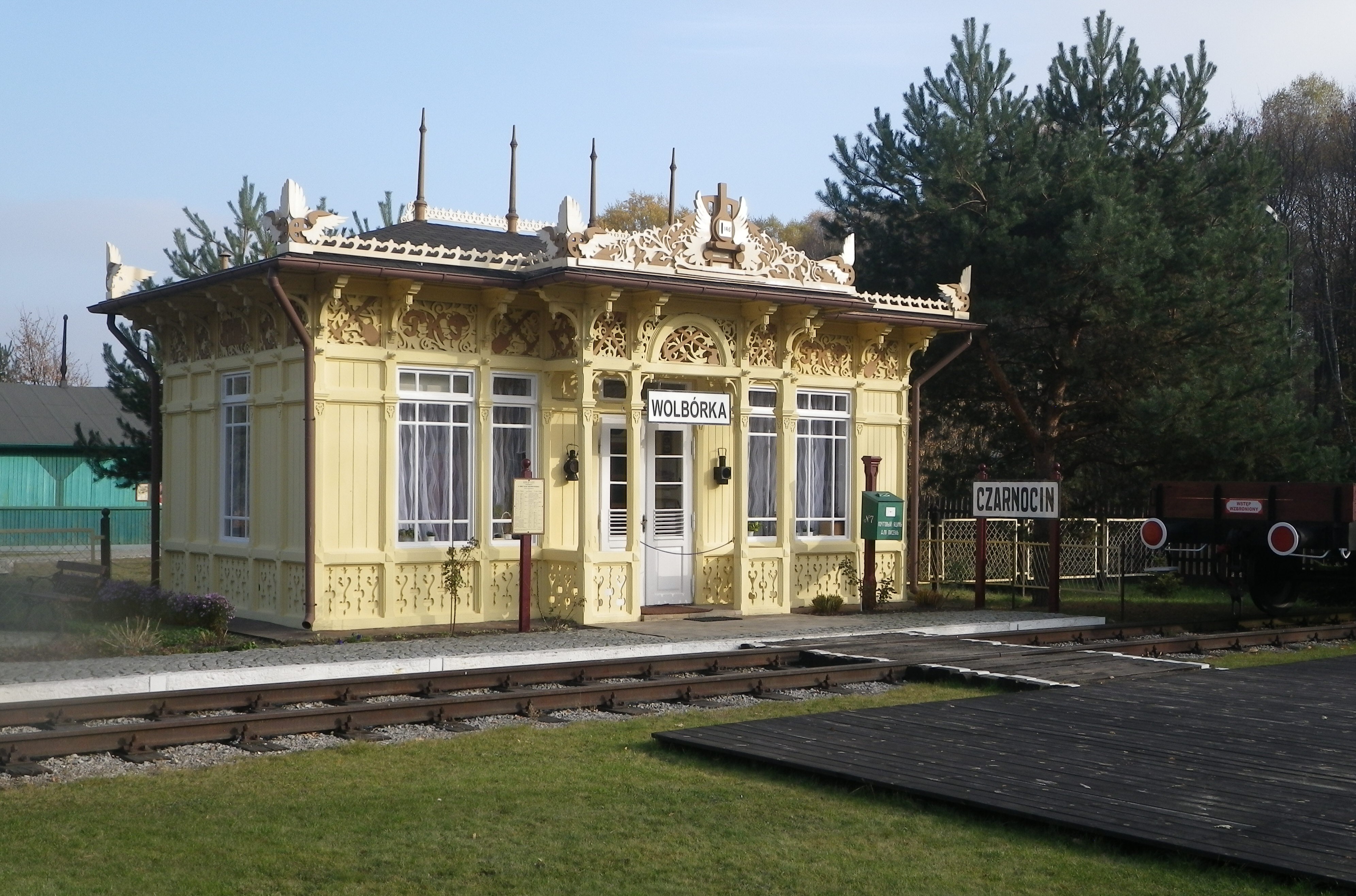 2022-05-05 Bejsce- Kazimierza Wielka (archiwum)