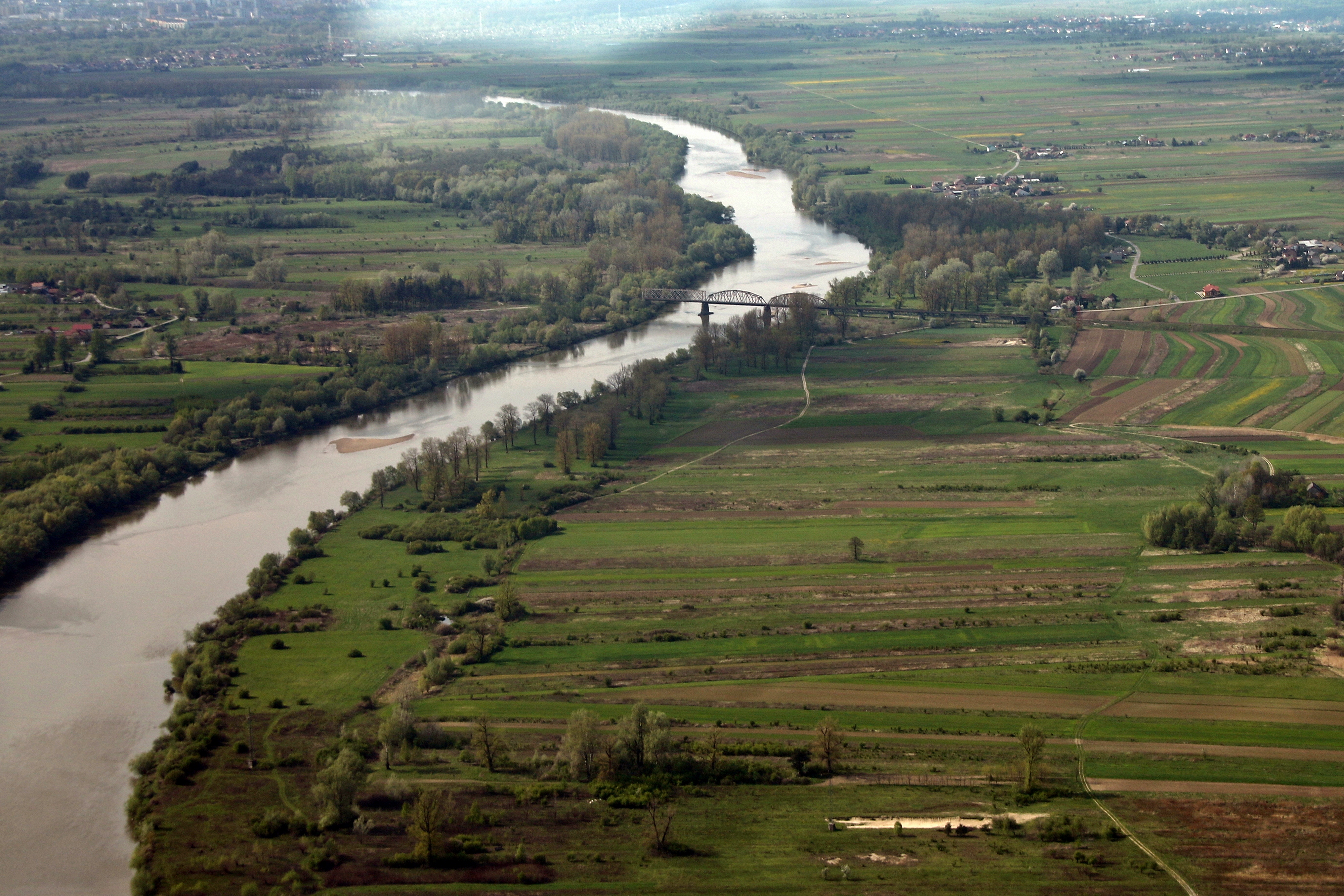 2022-06-19 POGÓRZE PRZEMYSKIE - SAN