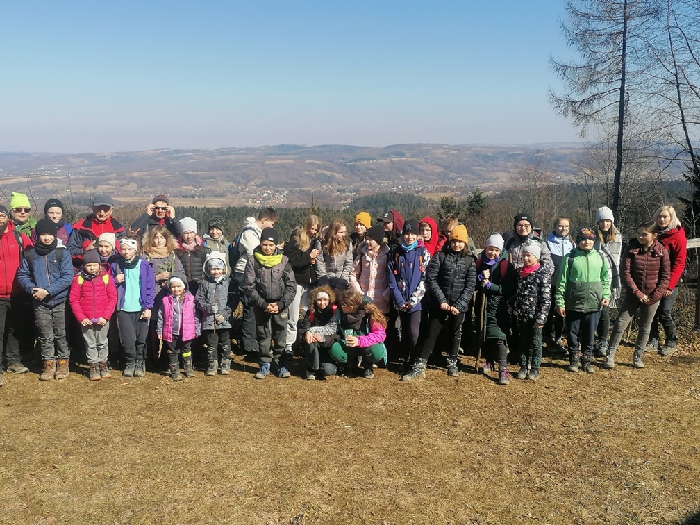 20220323134403 c4c7dfae la