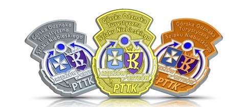 2023.07.29 NIEBIESKIM SZLAKIEM  cz.11 (archiwum)