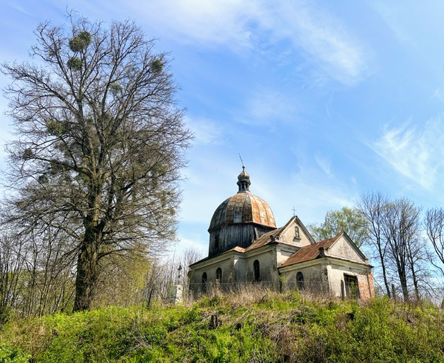 2023.08.12 Grzęda Sokalska (archiwum)