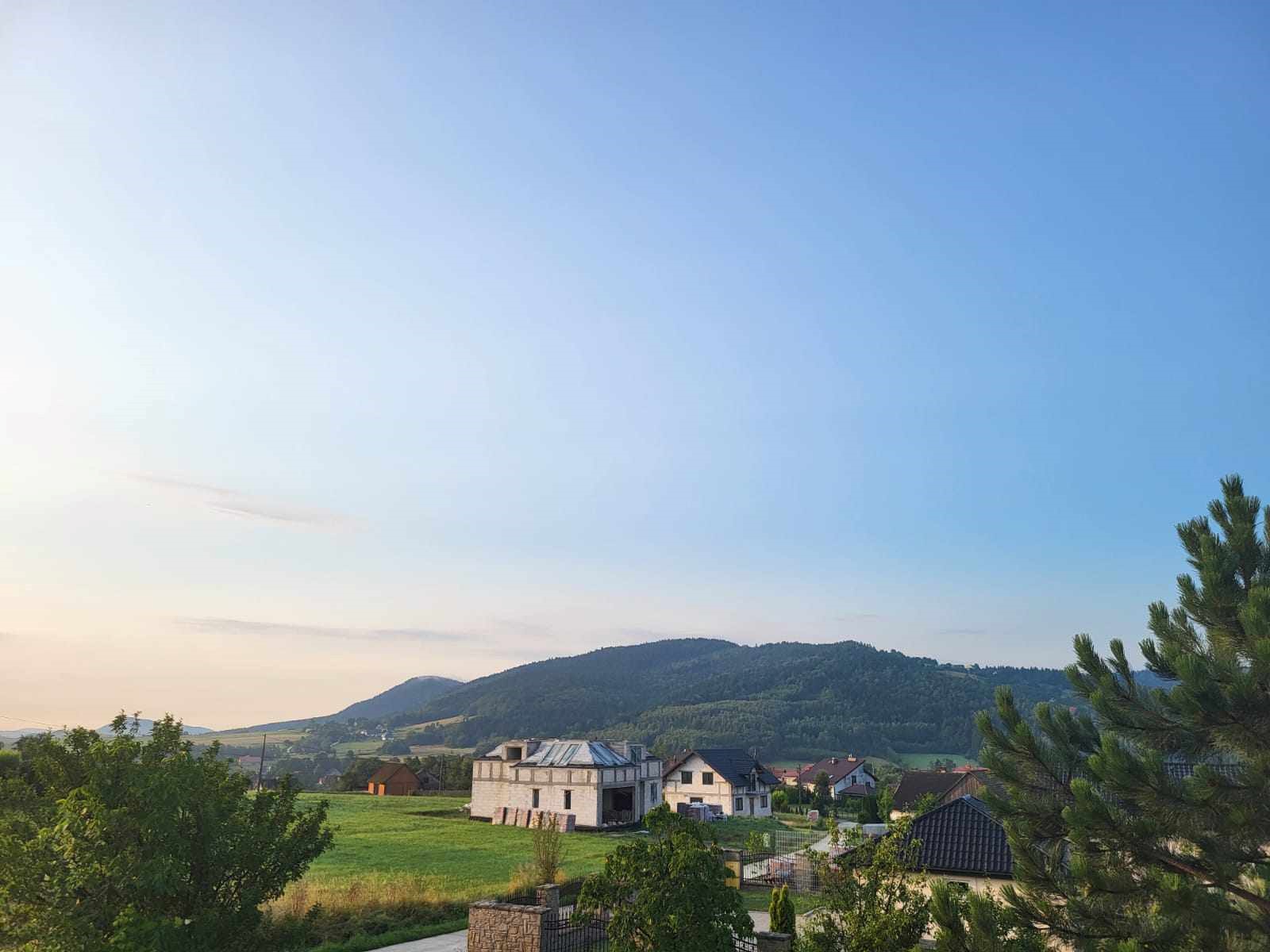 2023.08.13 Rosochatka (archiwum)