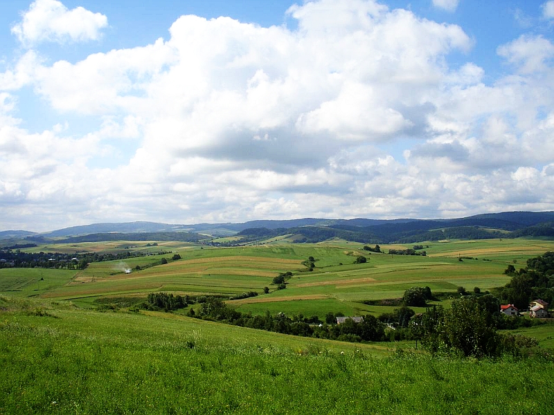 2023.08.19 Choceń, Gruszka, Miarki (archiwum)