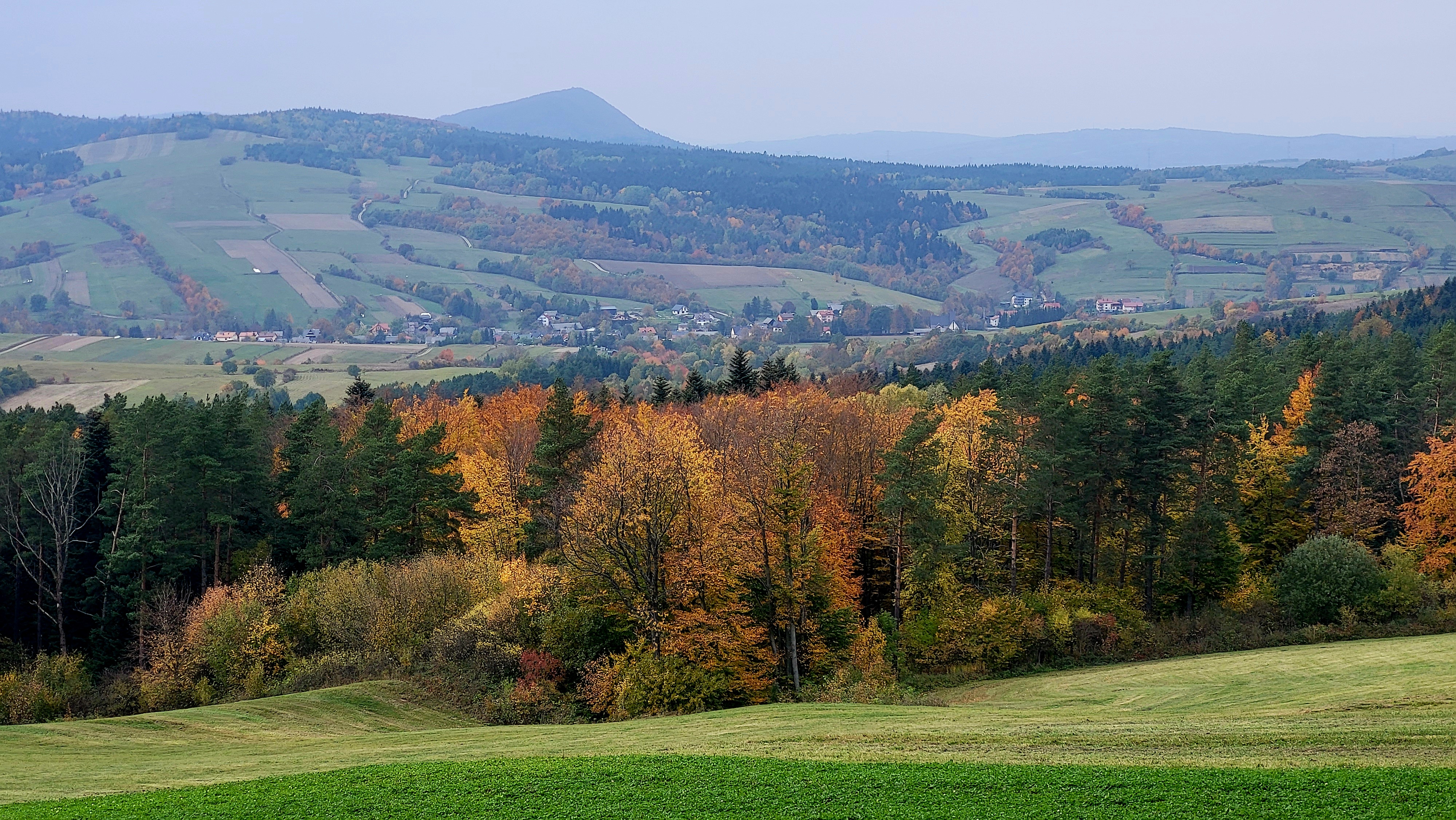 2024-03-10 Szlakami Panoramiksa (archiwum)