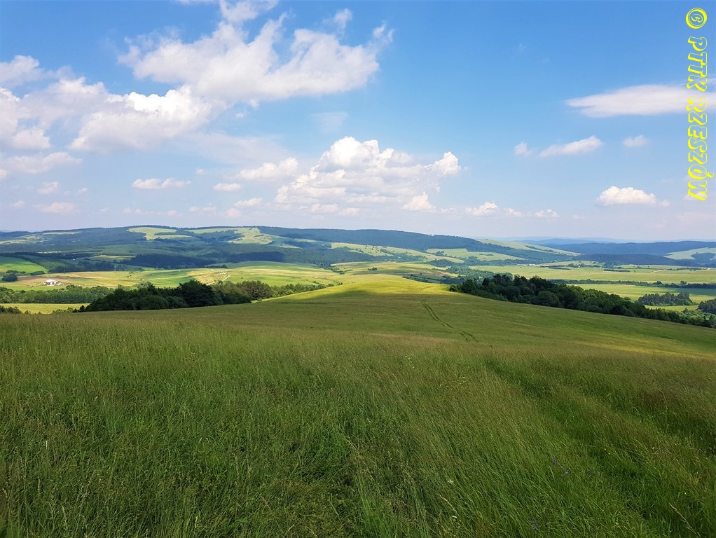 21.09.2025 Beskid Niski – Śladami Hrabiny (archiwum)