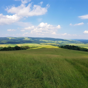 21.09.2025 Beskid Niski – Śladami Hrabiny (archiwum)