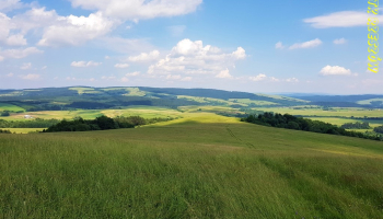 21.09.2025 Beskid Niski – Śladami Hrabiny (archiwum)