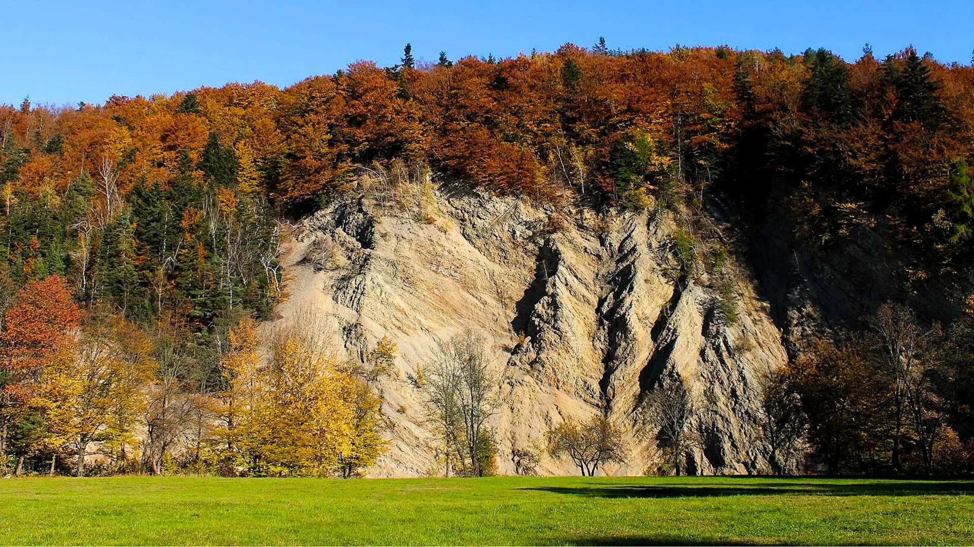 26.10.2025  Symboliczne zakończenie sezonu (archiwum)