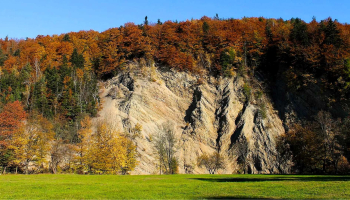 26.10.2025  Symboliczne zakończenie sezonu (archiwum)