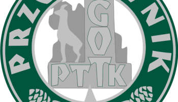 Zostań Przodownikiem Turystyki Górskiej