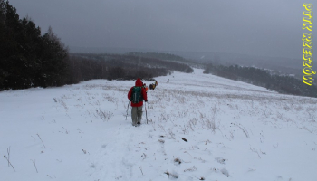 04.01.2025 NA TRZECH KRÓLI TUP,TUP, TUP  