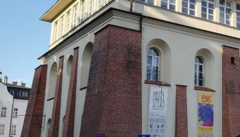 22.01.2026 Malarskie wystawy czasowe 