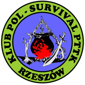 28.01.2026 Zebranie sprawozdawczo - wyborcze