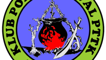 28.01.2026 Zebranie sprawozdawczo - wyborcze