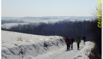08.02.2026 szlakiem 