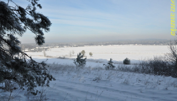 28.02.2026 Ziemia Lubaczowska - Szlakiem nieistniejących wsi.