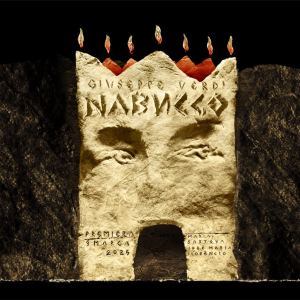 15.03.2025 Kraków z wizytą w operze