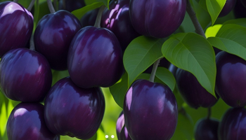 26.03.2026 Muzeum śliwki i nie tylko...