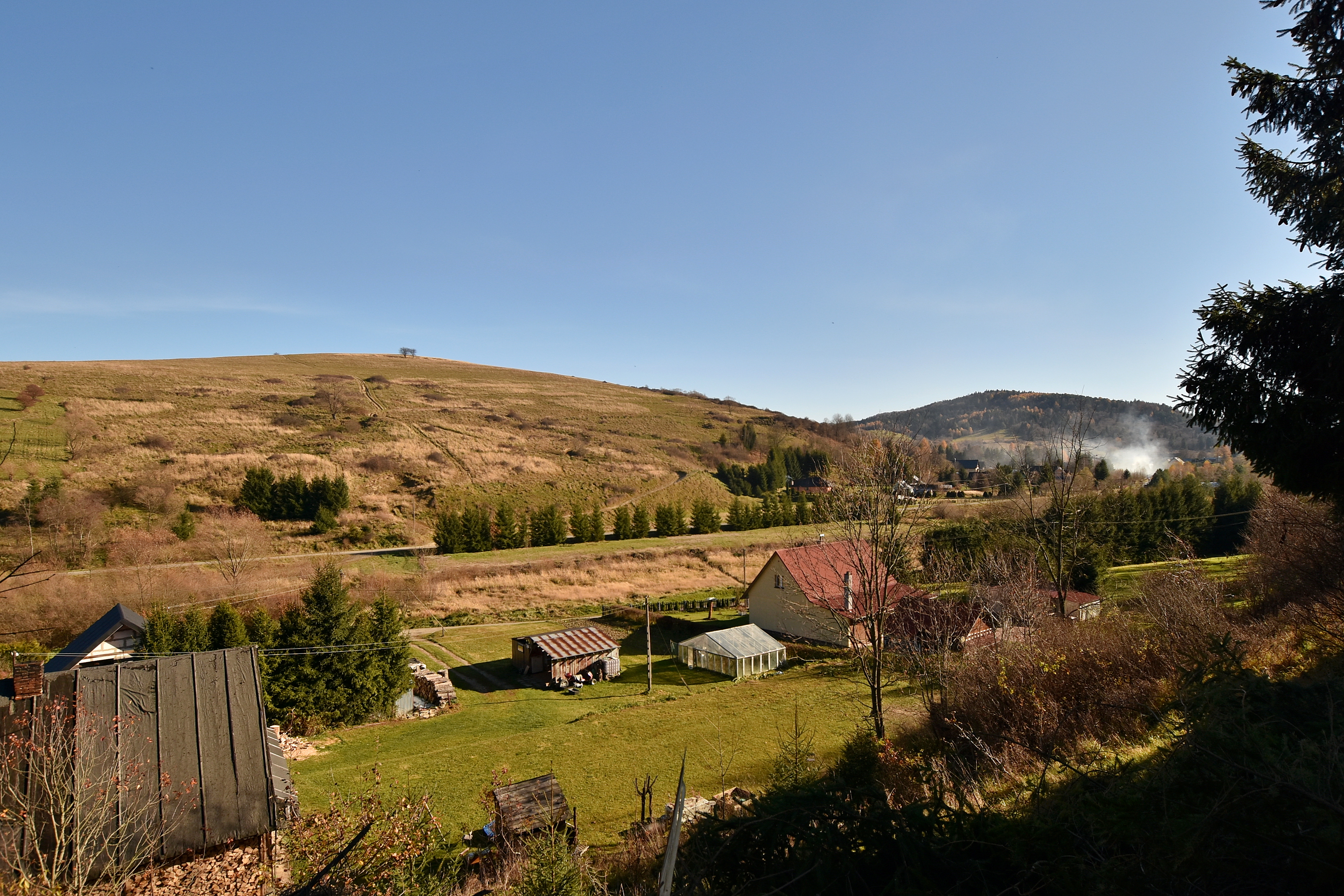15.03.2026 Podróże małe i duże - Oratyk