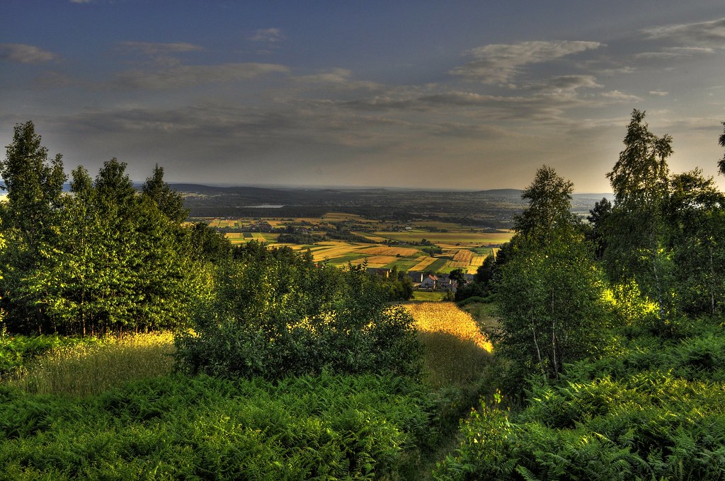 30-31.05.2026 "Majówka w Świętokrzyskiem"