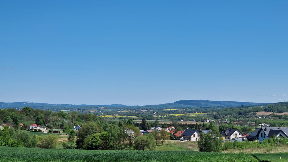 14.06.2026 Szlakami PTTK - Godowska Góra i Czarny Dział