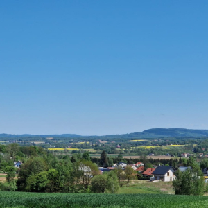 14.06.2026 Szlakami PTTK - Godowska Góra i Czarny Dział