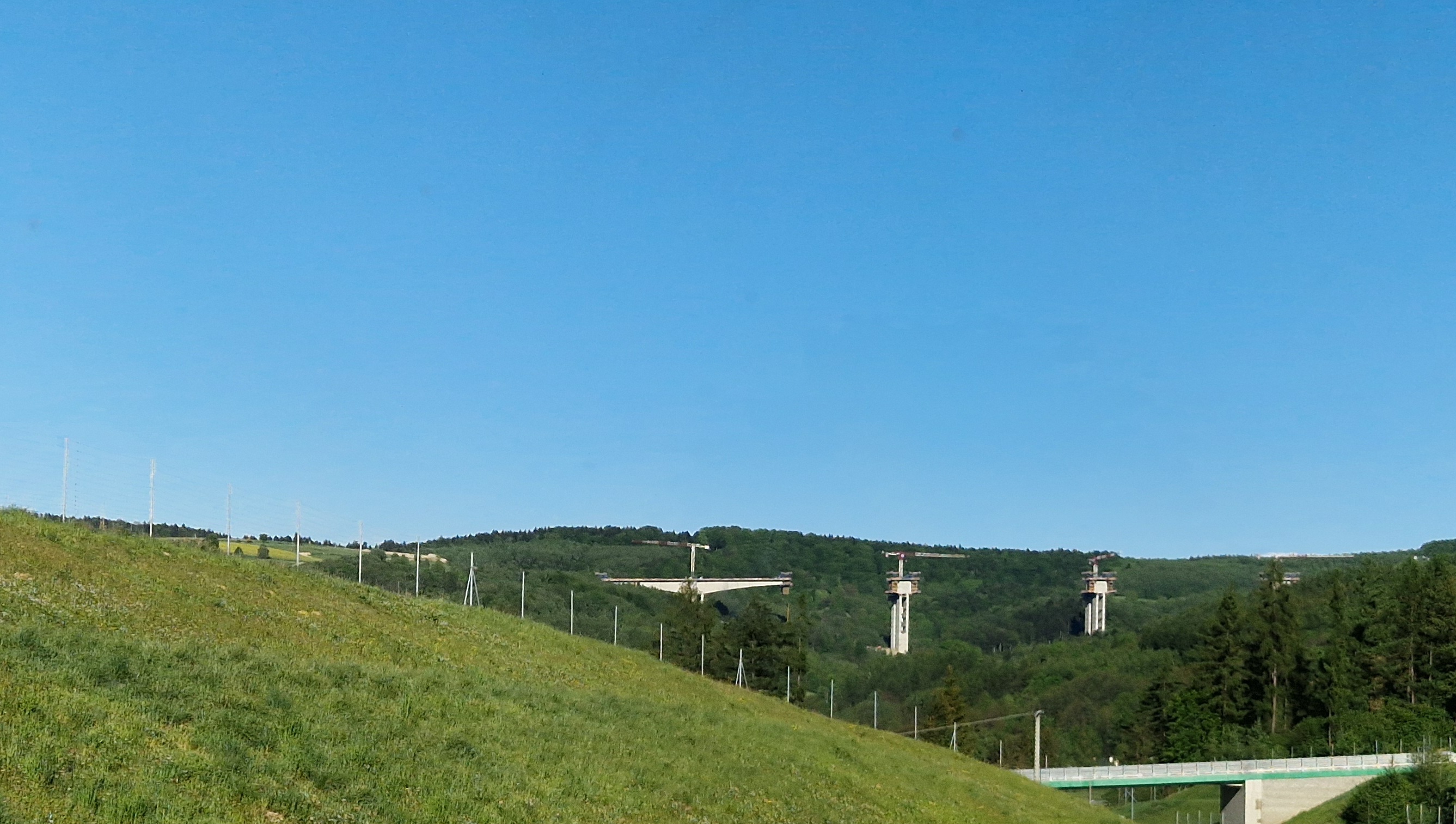 21.06.2026 Szlakiem Via Carpathia