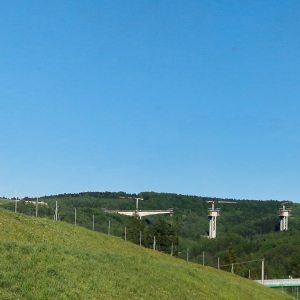 21.06.2026 Szlakiem Via Carpathia
