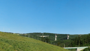 21.06.2026 Szlakiem Via Carpathia