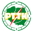 Oddział PTTK w Rzeszowie